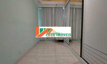 Imagem 6: Apartamento,térreo,2 quartos,Irajá,Rio de Janeiro