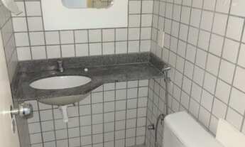 Imagem 6: Sala para aluguel, 1 vaga, SANTA HELENA - VITÓRIA/ES