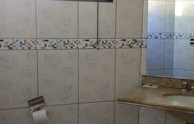 Imagem 7: Cuiabá - Casa Padrão - Jardim Itália