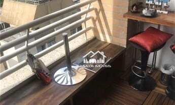 Imagem: Apartamento para venda ou locação, 40