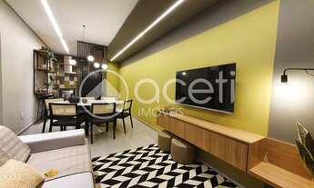 Imagem 2: Apartamento à venda, 3 quartos, 1 suíte, 1 vaga, Palmeiras - Belo Horizonte/MG