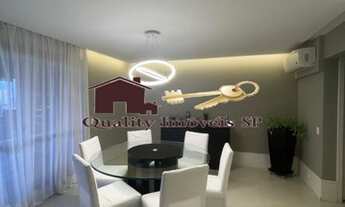 Imagem 7: São Paulo - Apartamento Padrão - Ipiranga