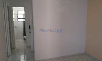 Imagem 5: Apartamento - Alvorada I - Valinhos