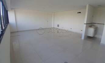 Imagem 7: Americana - Conjunto Comercial/Sala - Centro