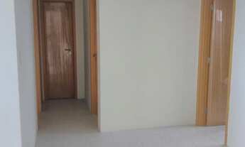 Imagem 7: EDF. INDIANÓPOLIS RESIDENCE