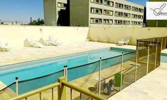 Imagem 6: JARDIM SATÉLITE - MARAVILHOSO Apartamento 3 dorms, 76 m² por R$ 470.000 - SJCampos
