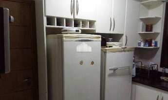 Imagem 4: Apartamento à venda no Cambuí, com 03 dormitórios!