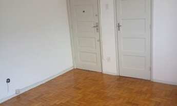 Imagem 3: APARTAMENTO Apartamento com 2 dormitórios