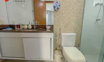 Imagem 7: SE VOCÊ ESTA A PROUCURA DE UM IMÓVEL DE FRENTE PARA O MAR NA ENSEADA AZUL, ESTE É SEU IMÓV