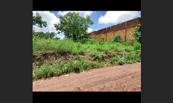 Imagem 4: Sonia Lima vende excelente lote com 1.200 m2 no Park da barragem 1 em Águas Lindas de Goia