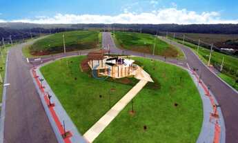 Imagem 6: Terreno à venda no bairro Nova Guarapari - Guarapari/ES