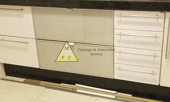 Imagem 5: Apartamento à Venda, 102m², Vila Leopoldina