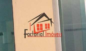 Imagem 5: Casa geminada duplex 2 quartos no Pedra Azul - Oportunidade