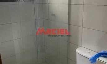 Imagem 5: Venda - APARTAMENTO - MARANDUBA VILLE I - MARANDUBA - UBATUBA - 71 M² AU - 3 DORM - VALOR