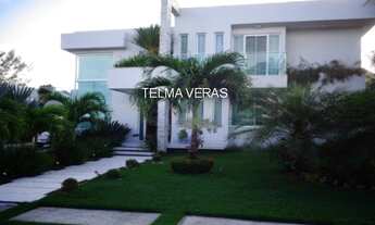 Imagem 2: CASA EM CONDOMÍNIO RESIDENCIAL em Salvador - BA, Busca vida