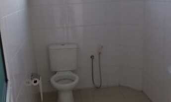 Imagem 5: Sala comercial venda Vera Cruz