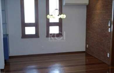 Imagem 6: PORTO ALEGRE - Apartamento Padrão - São João