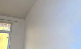 Imagem 2: Apartamento para aluguel possui 92 metros quadrados com 2 quartos em Tijuca - Rio de Janei