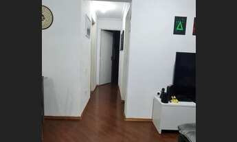 Imagem 4: Apartamento para Venda em São Paulo, Vila Ema, 2 dormitórios, 1 banheiro, 1 vaga
