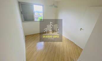 Imagem 7: São Paulo - Apartamento Padrão - Ipiranga