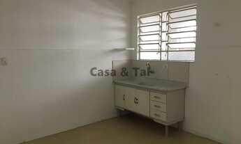 Imagem 2: Sobrado para alugar no Brooklin, São Paulo - SP