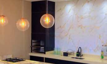 Imagem: VENDO CASA 3 QUARTOS SENADOR CANEDO