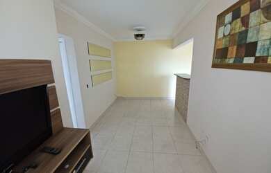 Imagem 5: Lindo apartamento de 2 qts em Cosmos, Cesário de Melo, reformado