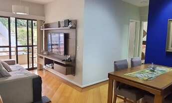 Imagem 3: Apartamento para venda no Centro