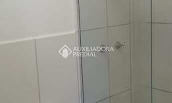 Imagem 5: NOVO HAMBURGO - Apartamento Padrão - Operário