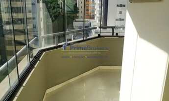 Imagem 2: Excelente apartamento na Vila Mascote, com ótima localização