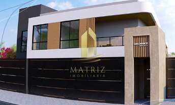 Imagem 5: RIFAINA - Padrão - Rifaina