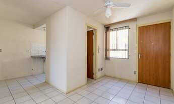 Imagem: Apartamento impar na zona norte de Porto