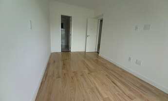 Imagem 6: Cobertura Duplex em Canto