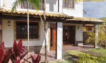 Imagem: Casa para Venda em Iguaba Grande, Centro