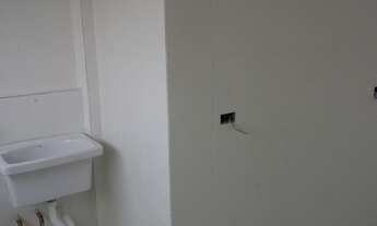 Imagem 7: APARTAMENTO DECORADO E NO CONTRA PISO- UNIDADES DE 58 M² E 63 M² - A PARTIR DE R$299.000