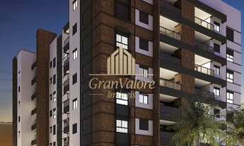 Imagem 1: Belíssimo Apartamento com 2 dormitórios com suíte no Cristo Rei