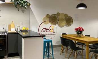 Imagem 4: Casa em condominio RESIDENCIAL em São Sebastião - SP, JUQUEHY