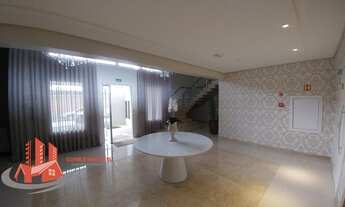 Imagem 6: CAXIAS DO SUL - Apartamento Padrão - Madureira