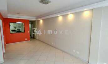 Imagem 6: Rio de Janeiro - Apartamento Padrão - Botafogo