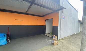 Imagem 3: Ponto Comercial Jardim Ismênia