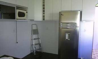 Imagem 5: Casa à venda, 3 quartos, 1 suíte, 5 vagas, Miramar - Belo Horizonte/MG