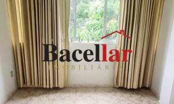 Imagem 4: Estrategicamente localizado!!!