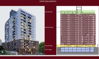 Imagem 6: MOEMA A 11 MIL O M²