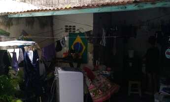 Imagem 6: Casa para venda com 170 metros quadrados com 2 quartos em Santa Terezinha - Alagoinhas - B