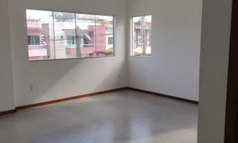 Imagem 2: Casa para venda tem 173 metros quadrados com 4 quartos em Ouro Verde - Rio das Ostras - RJ