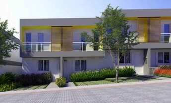 Imagem 2: Casa Sobrado em Condomínio Suzano (Lançamento