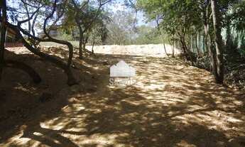 Imagem 6: Terreno residencial à venda, Colinas do Ermitage (Sousas