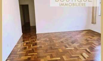 Imagem 3: SÃO PAULO - Apartamento Padrão - JARDIM PAULISTA