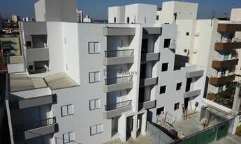 Imagem 1: Apartamento à venda no bairro Vila Jardini - Sorocaba/SP