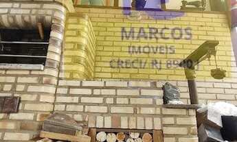 Imagem 6: Casa em Condomínio para Venda em São Pedro da Aldeia, Fluminense, 2 dormitórios, 1 suíte